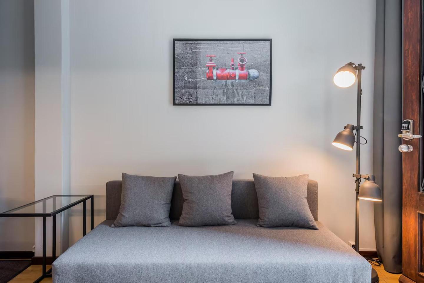 Ac House — Photos 2